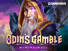 Vavada'nın en iyi oyunları. Casino moons 25 free spins.99